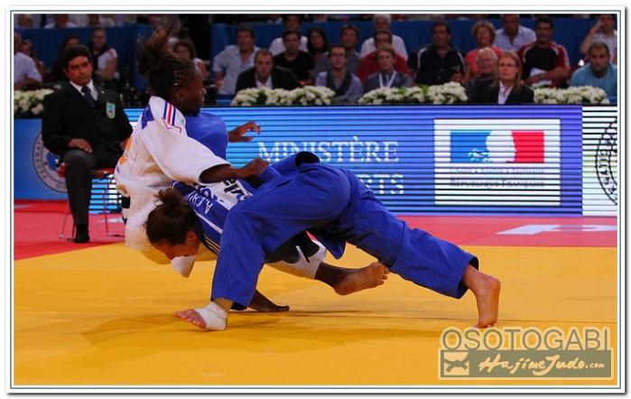 WCPARIS2011 90061